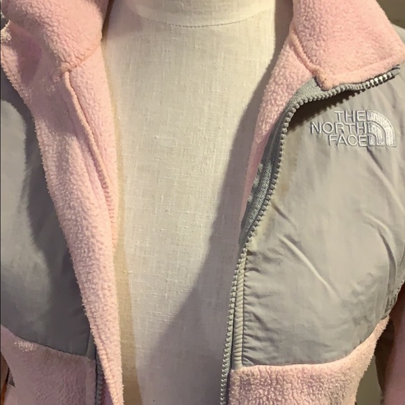 Coats - Picture 9 of 11